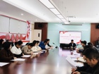 回眸征程显担当 攻坚收官谋新篇