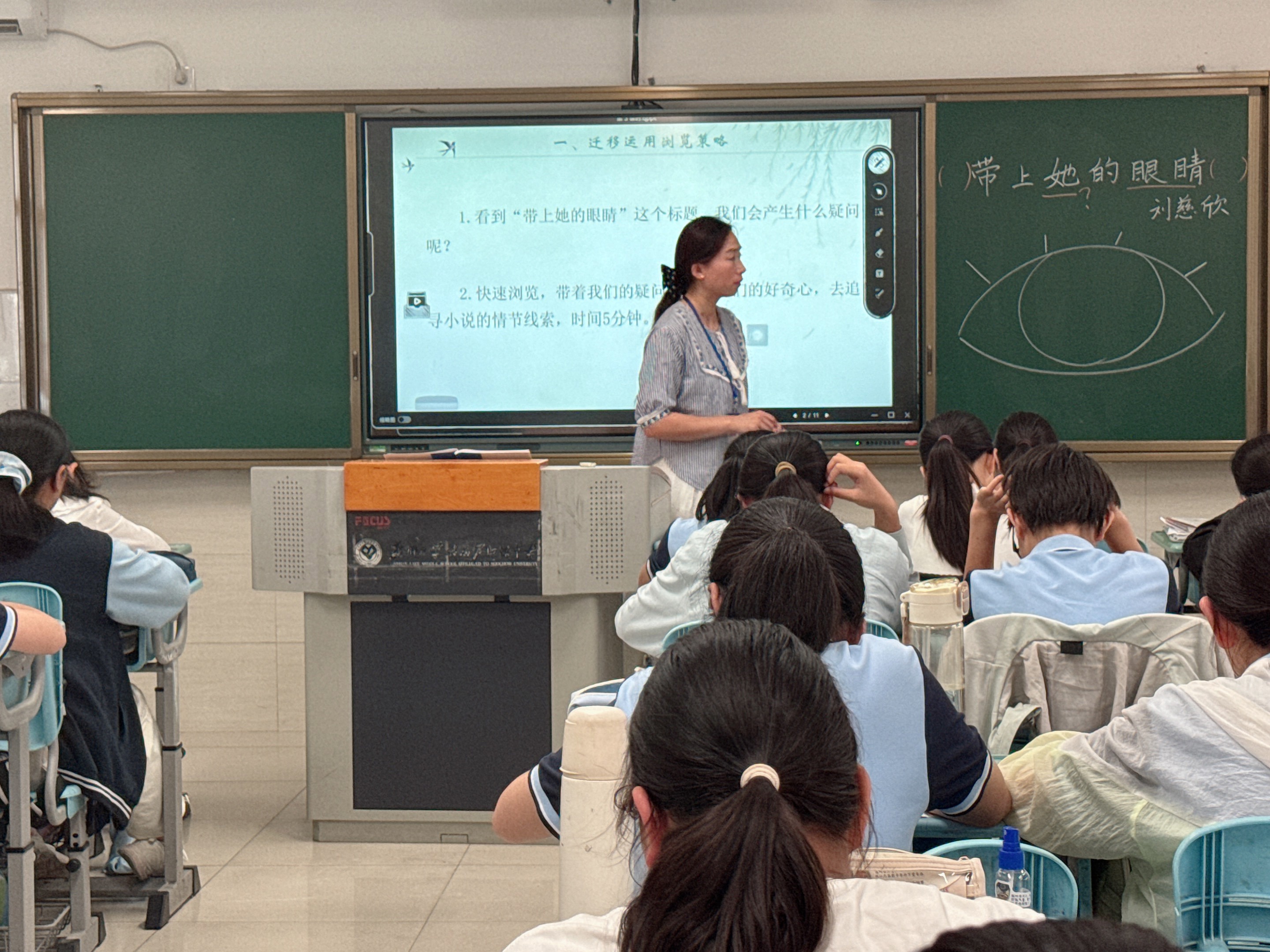 微信图片_20250520134032.jpg
