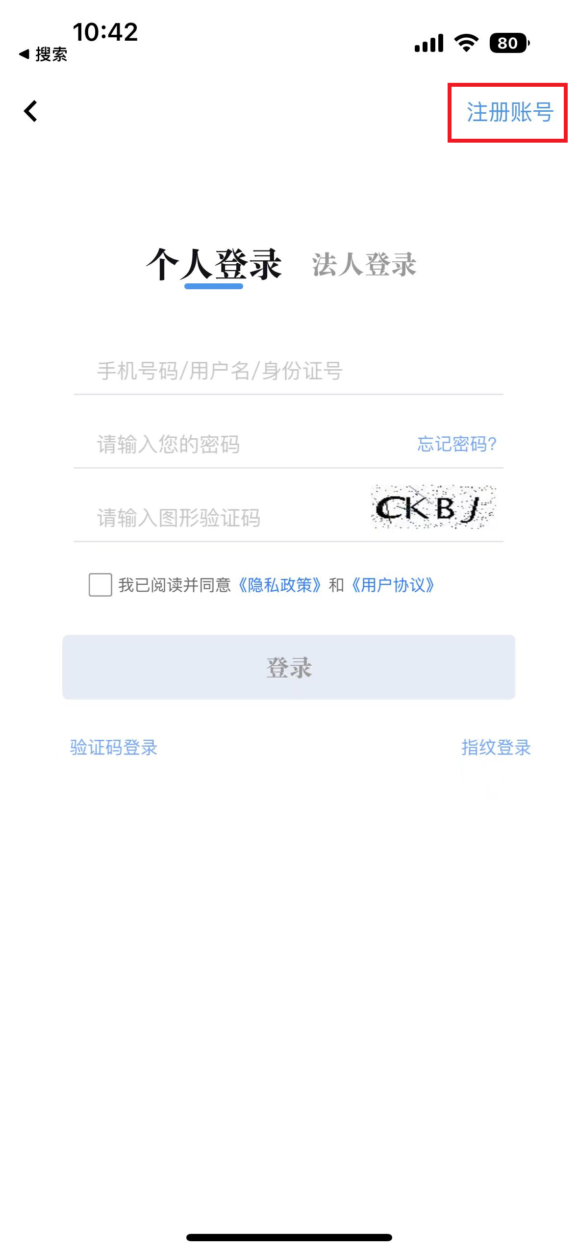418696020fbd4cc28d8c827ff11dbd25.png