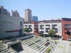 校园风光5