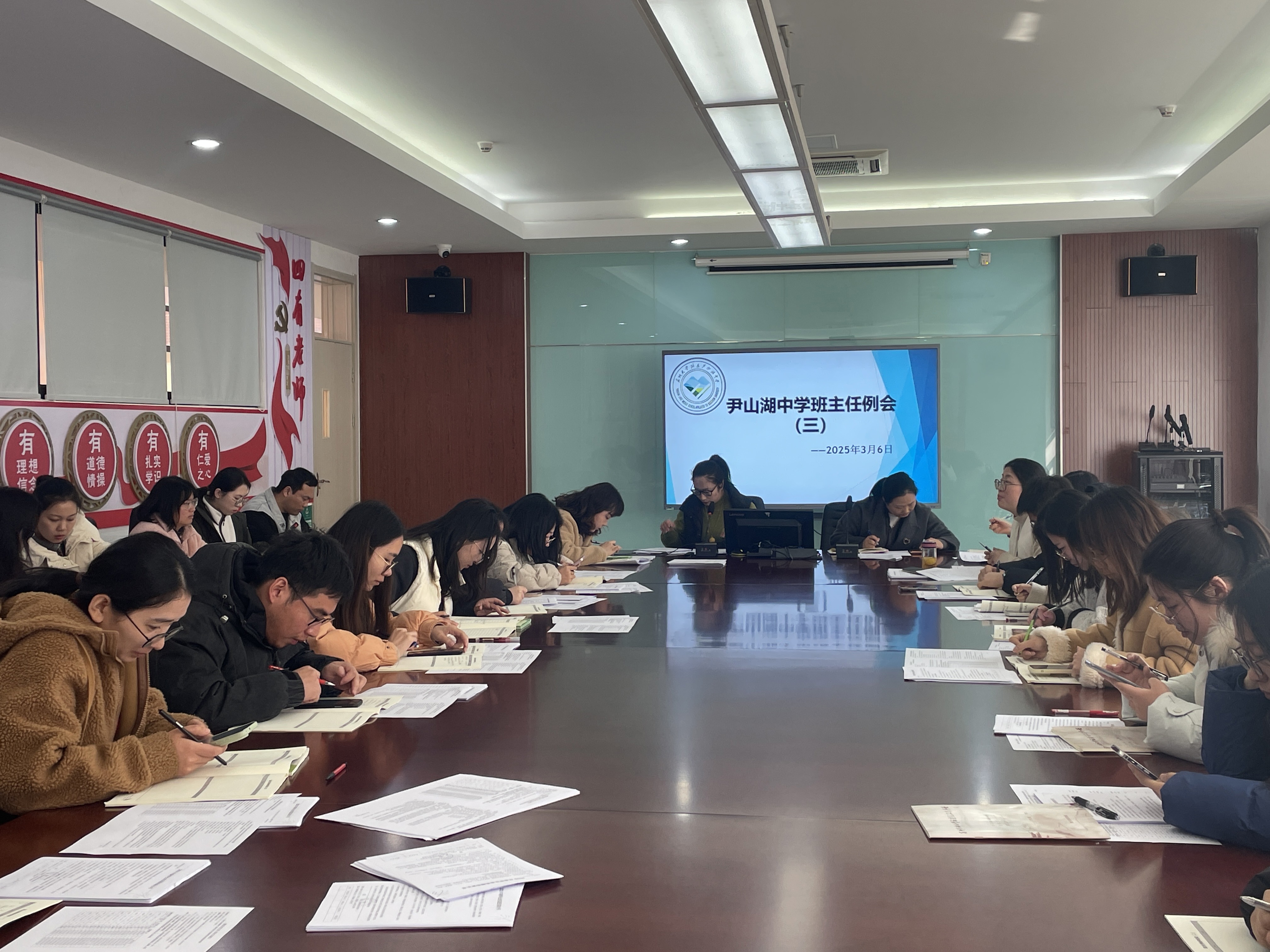 1073b5a6dd2e40e7f021185c46ac8ed6