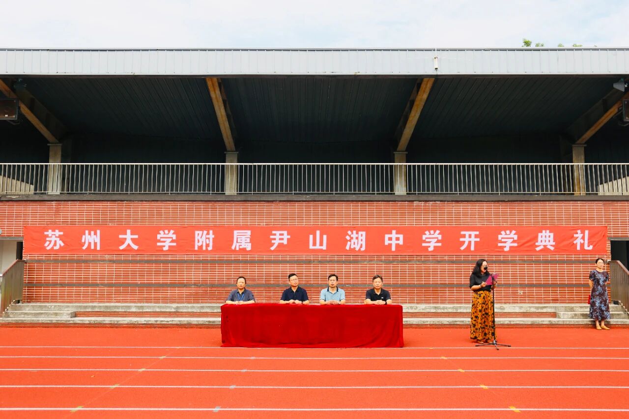 9edb033dbb5b820519135da57b87d645