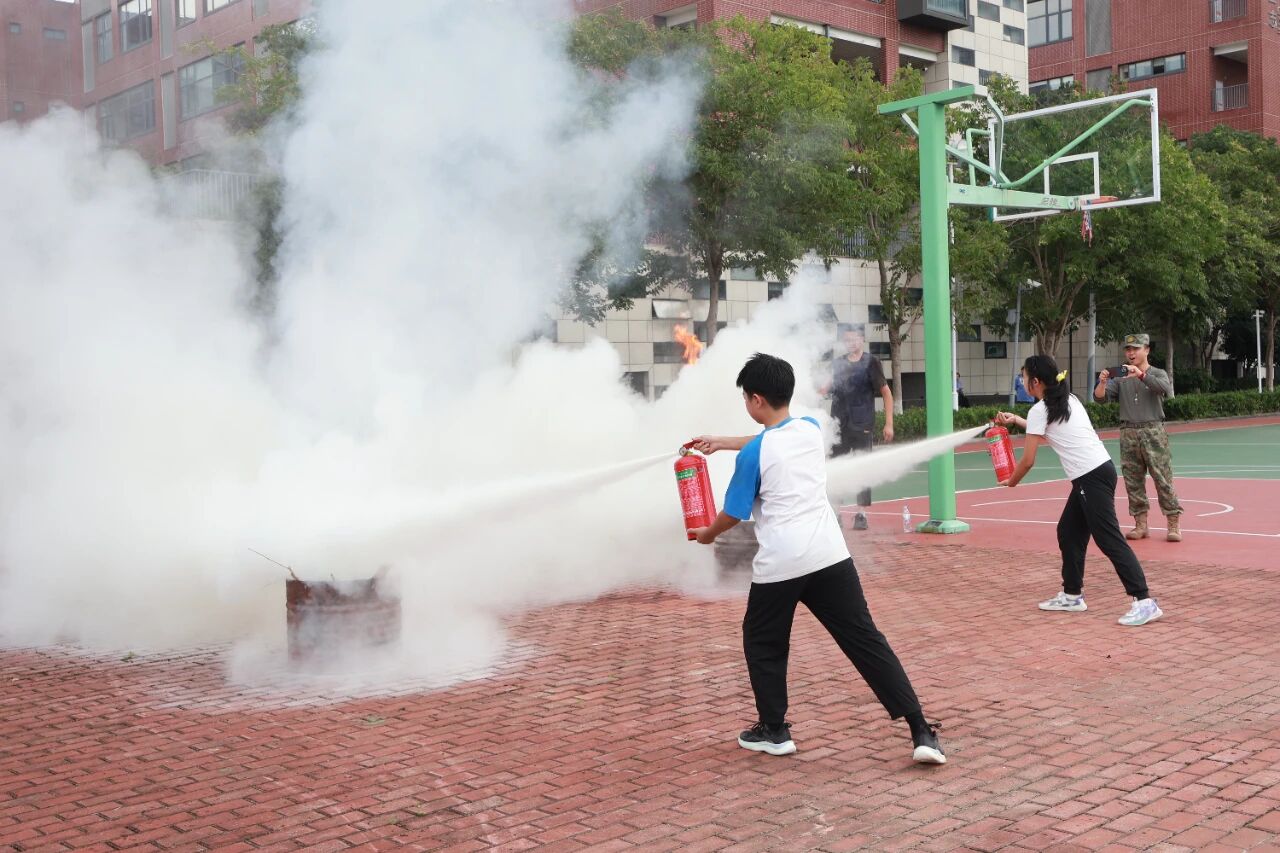 706df5e30986fc03cb1b832b2ddefdef