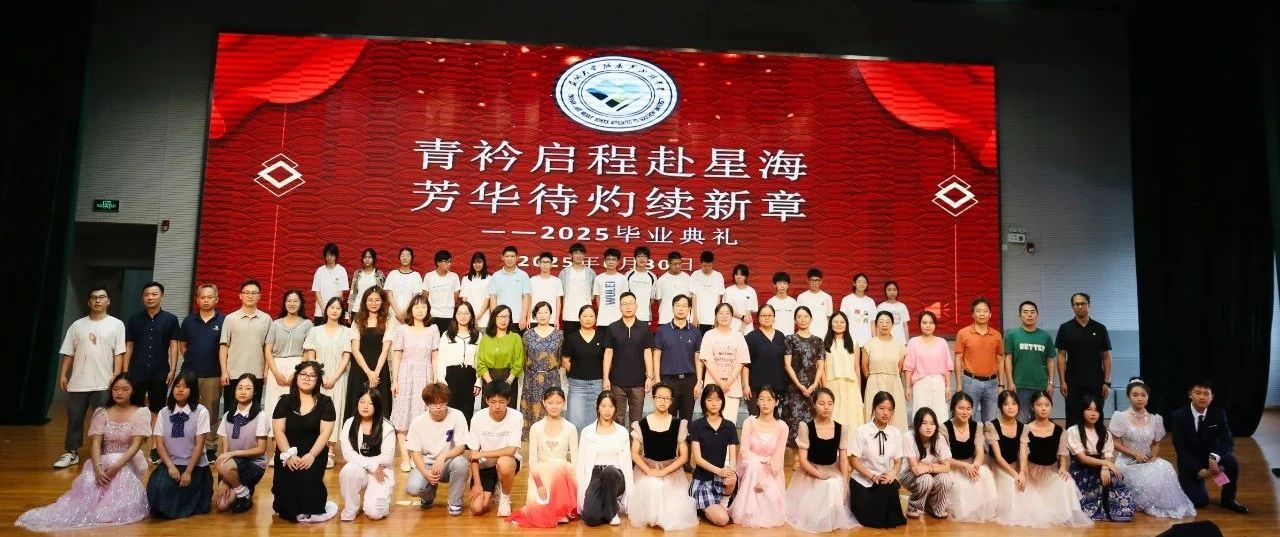 8c6aeb0366018322c370b142aeee4e50