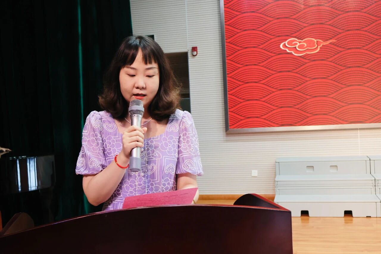 32a0ac526c046ae7ba881e0365e6e116