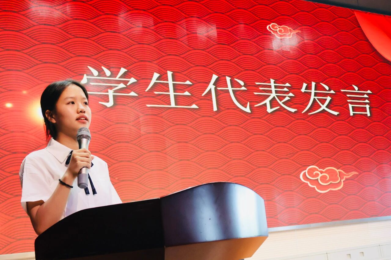 5694c4436c09849f3bb7e2085ccdf621