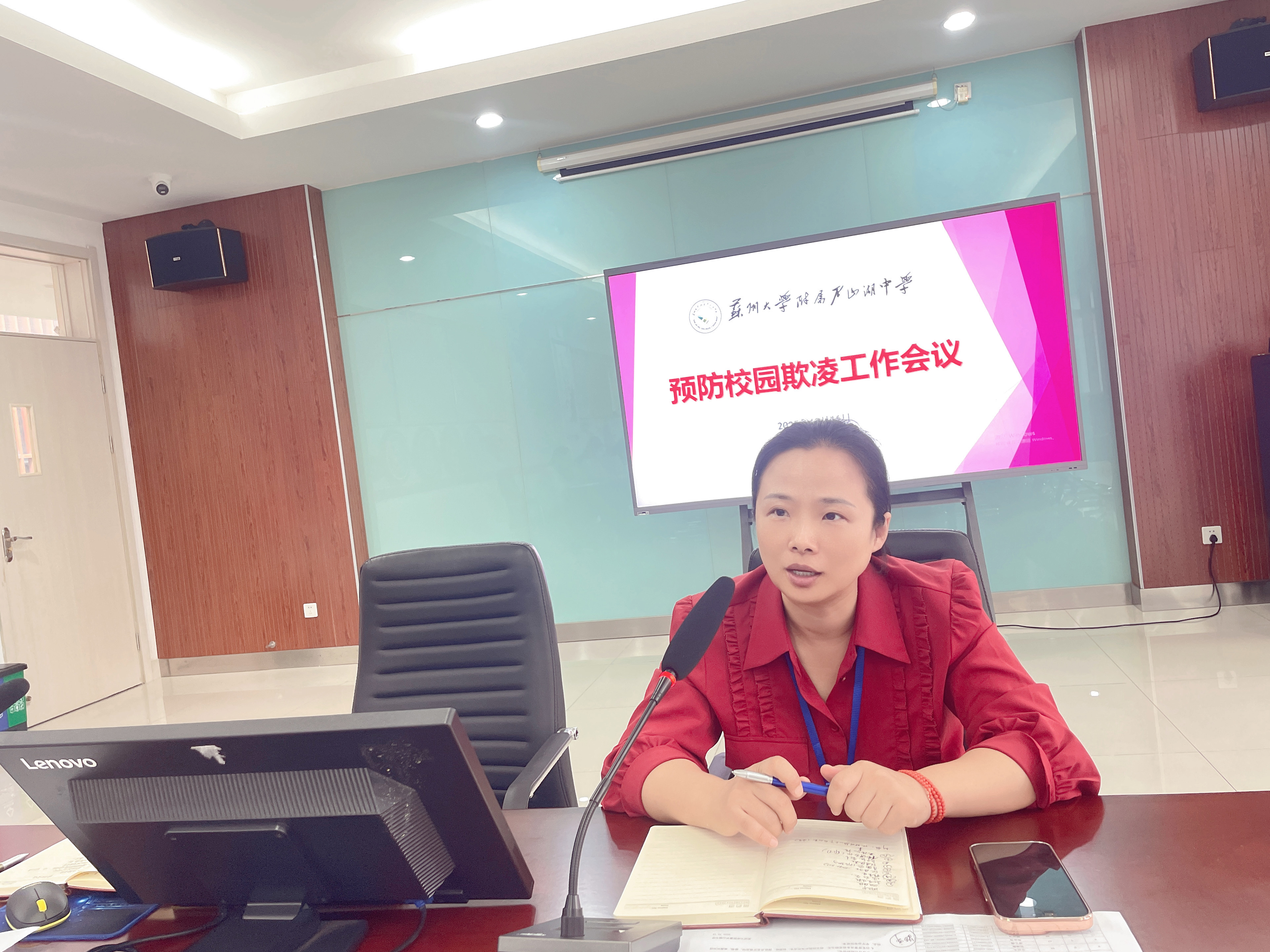 a10a6cf0a383ed2add5958ea2048a73f