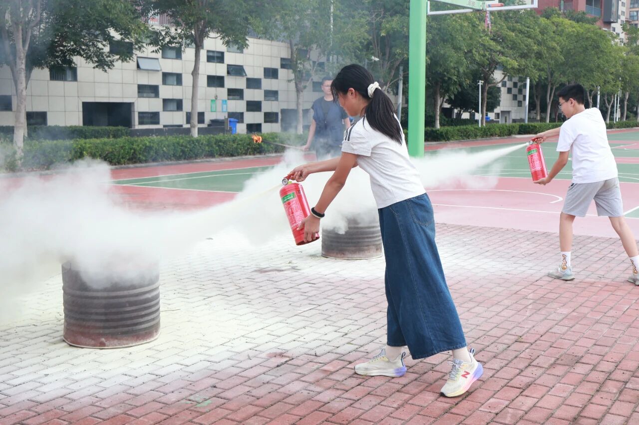 ea359663111a112507f6e0af8db680b0