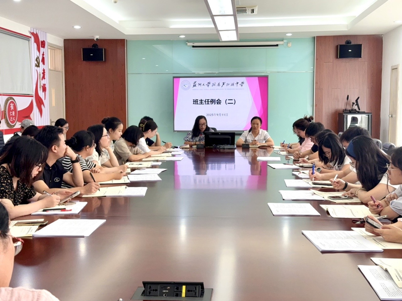 e1b5baf5d194e171e450a0ca14001ac5