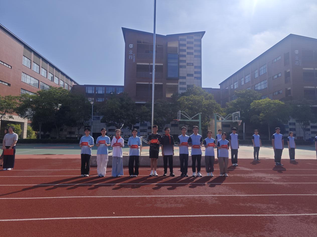 MVIMG_20250915_085746