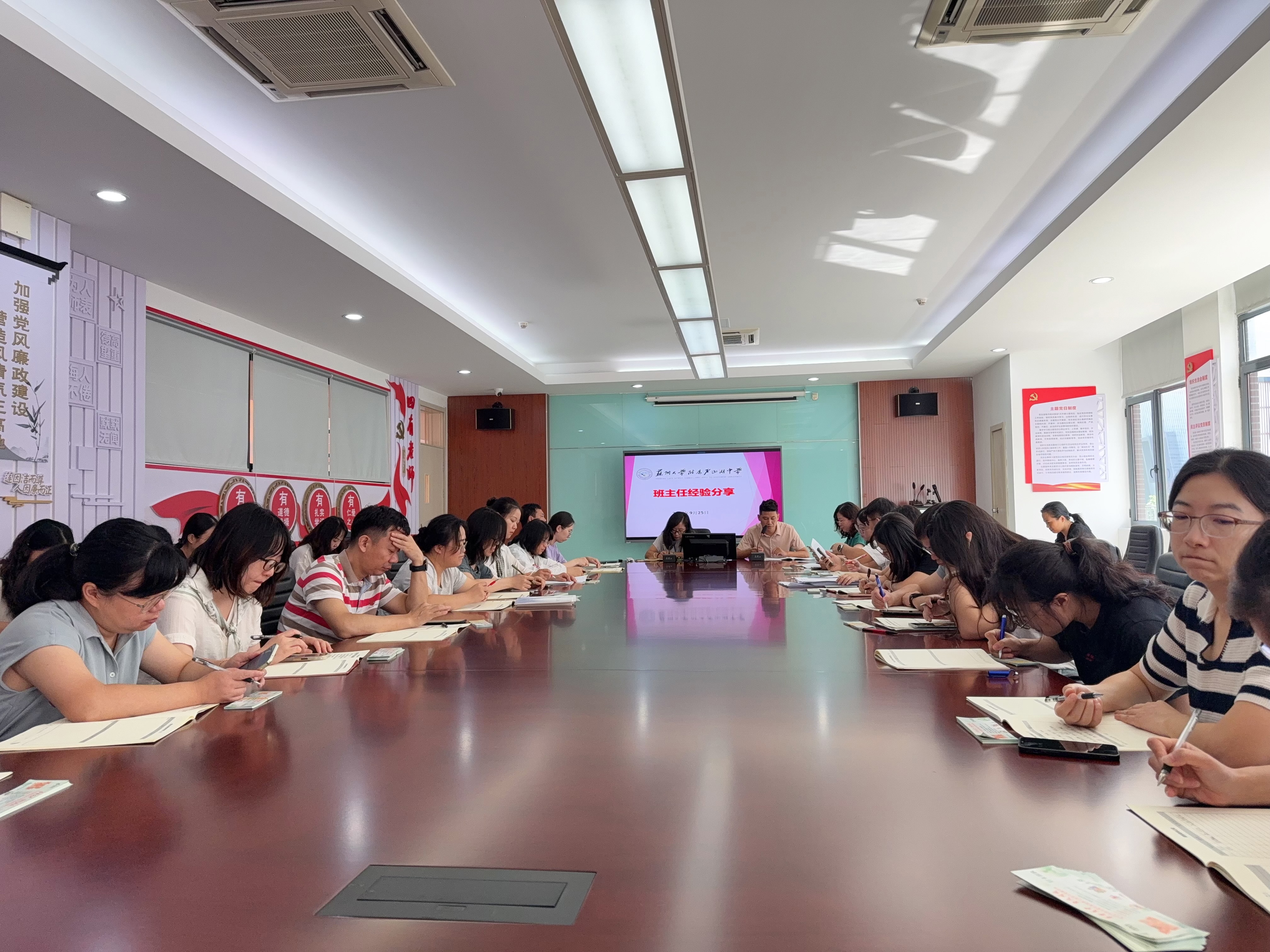 9e98022daf4e6948f3aac86a98241eca