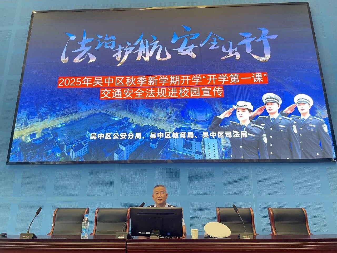 8444ea5b9a29c9eaab0711ce514177ec