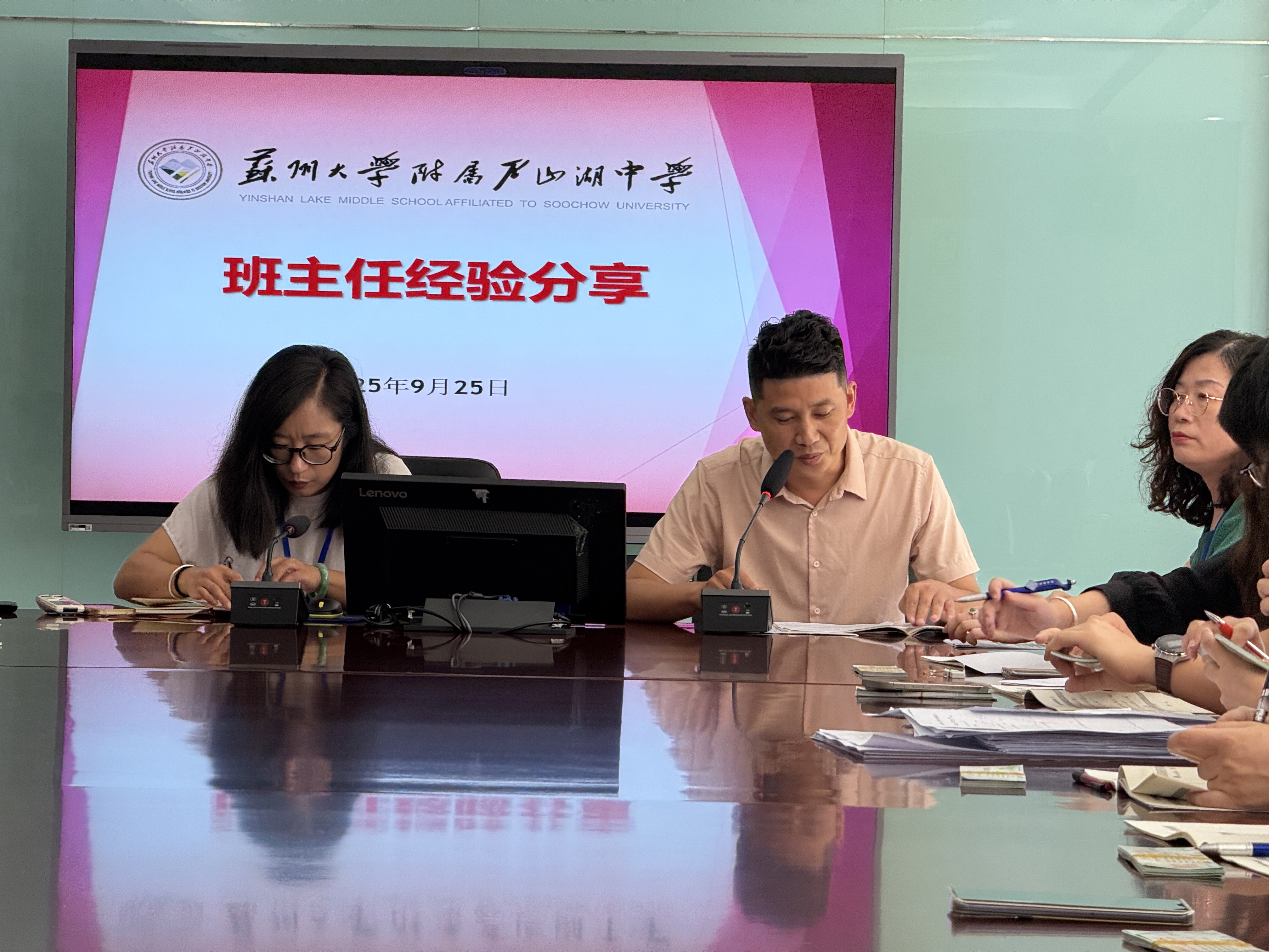 afc4c6d45500d2448202447824fcb775