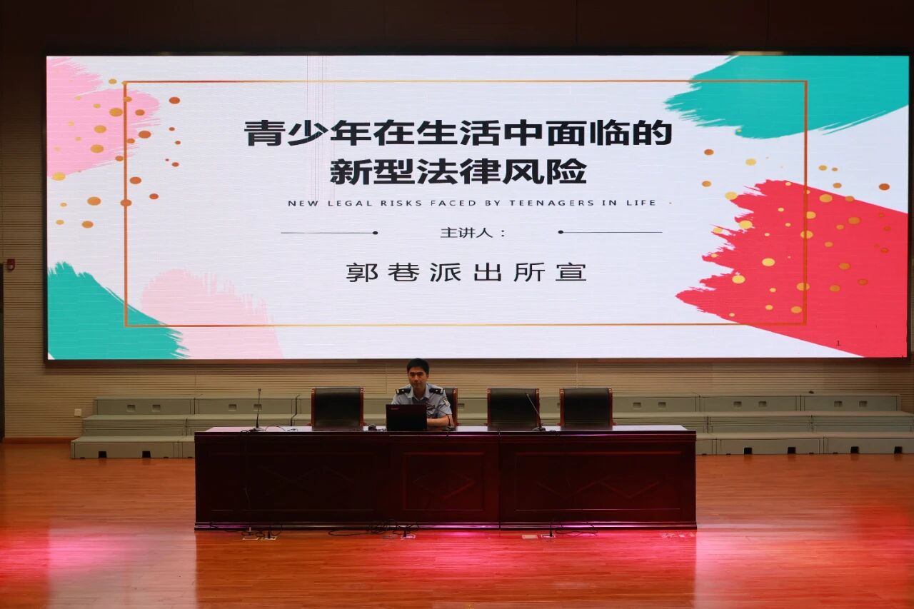 7beb76c3555cc9c60f4ba5718b517653