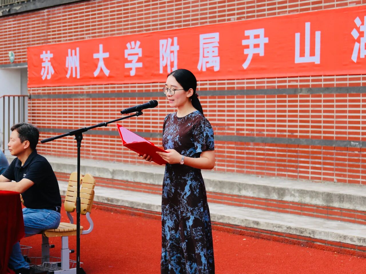 f1e56ece5db01bcb26126c54b026966b