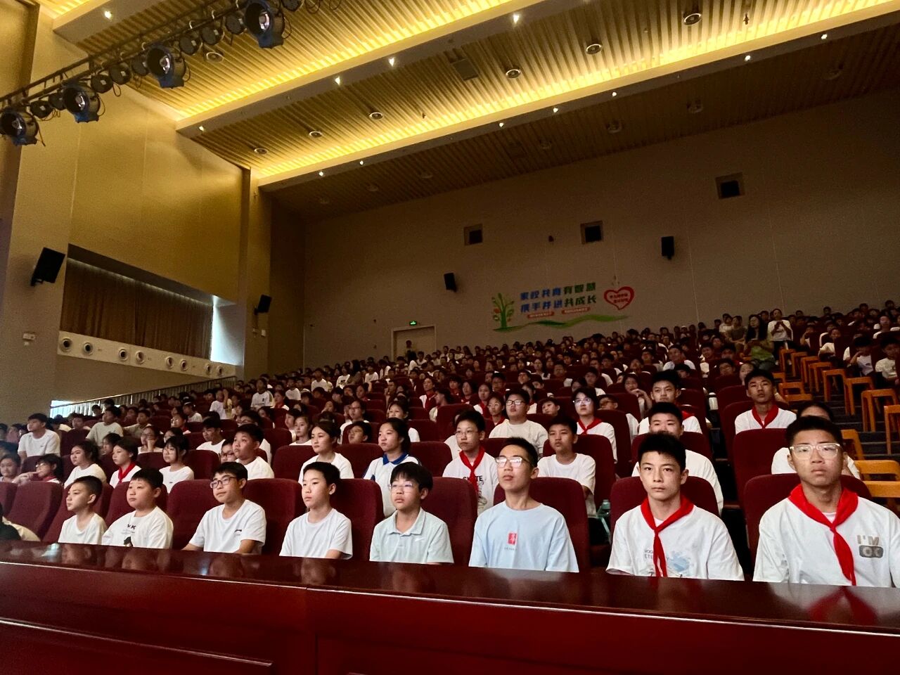 6826eb9fcea570cfc3528679fbd36dd2