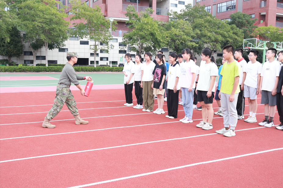 e6a7e6e43d817a3bb5c1064a84f34a31