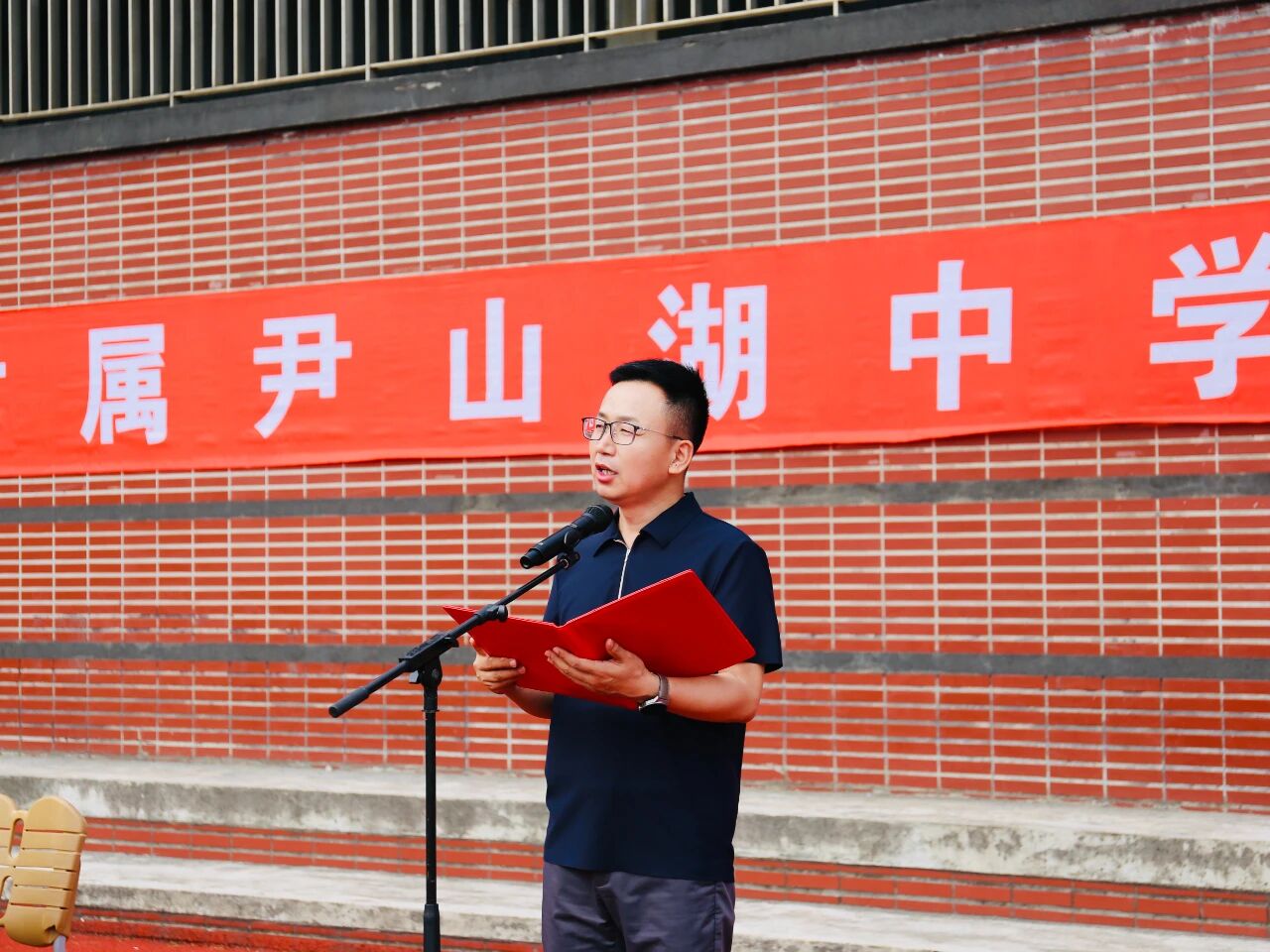 46f8714c7fe08aaac0437ad1de07f929