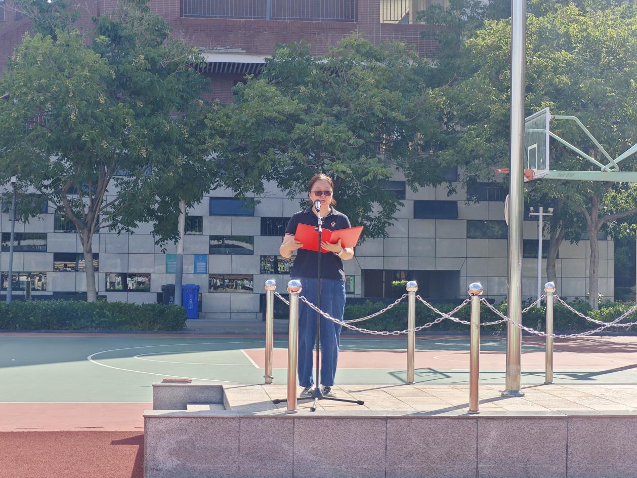 MVIMG_20250922_085216