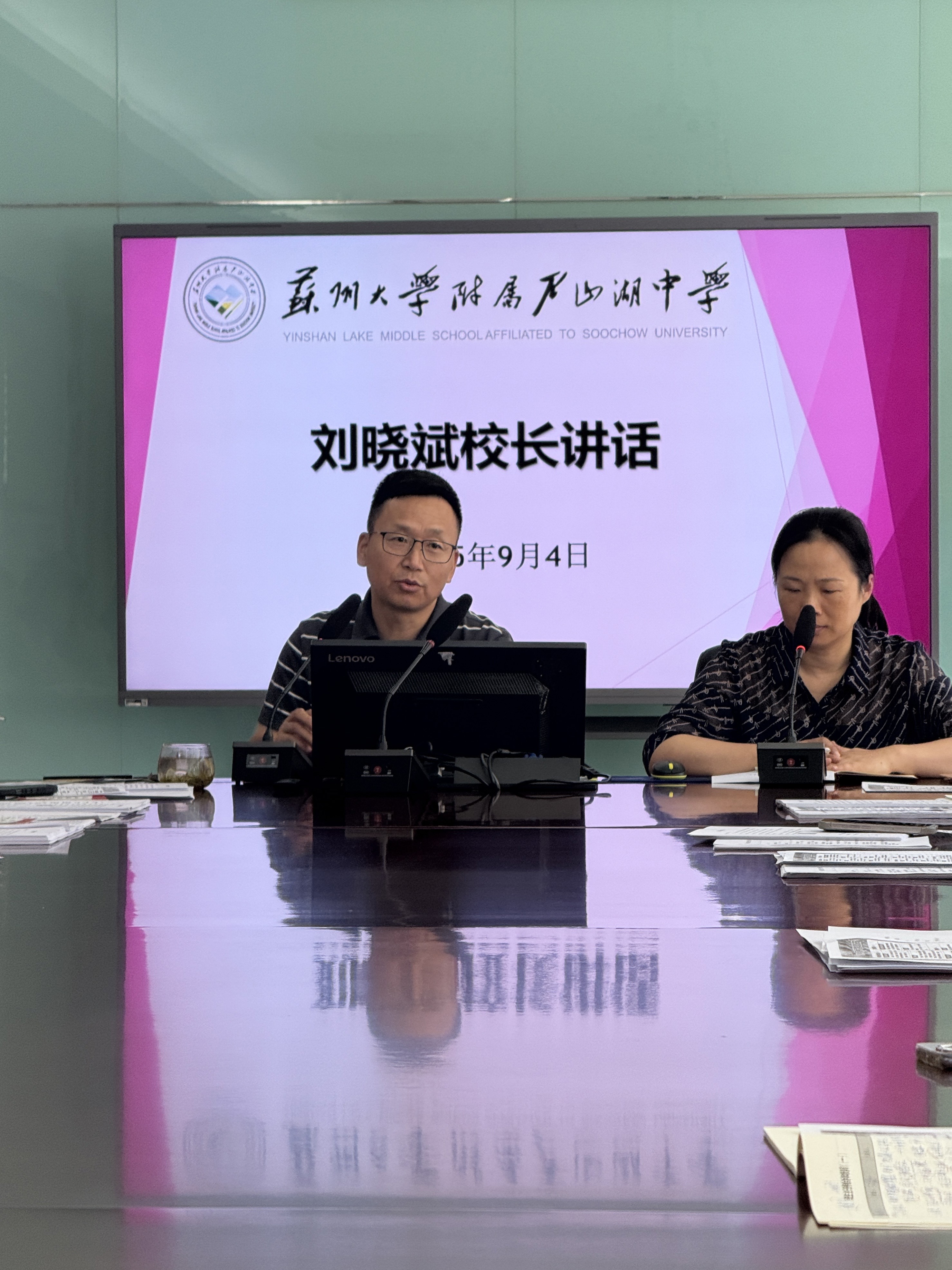 203ef1758d2bfebcb8980c14db38a862