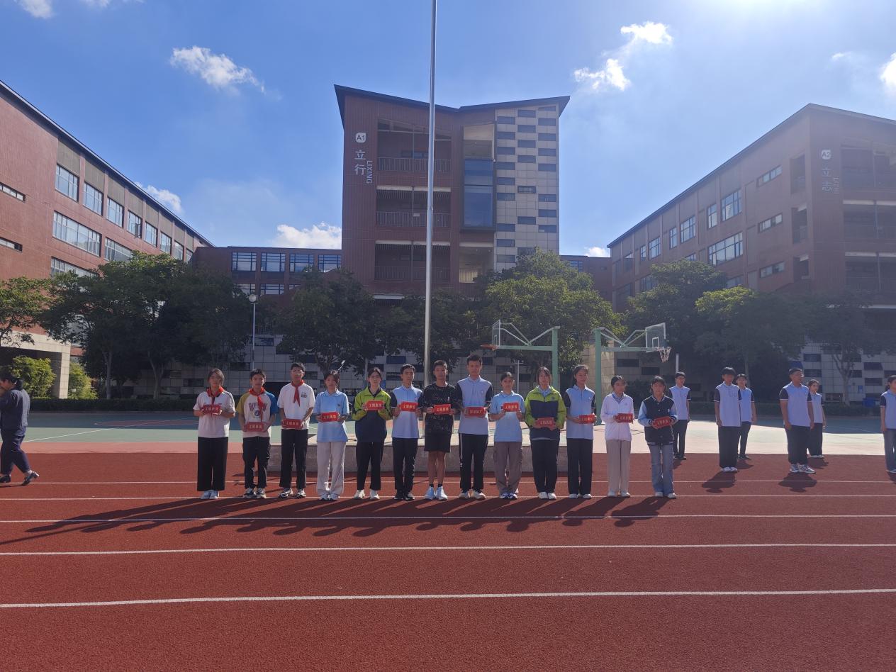 MVIMG_20250922_085717