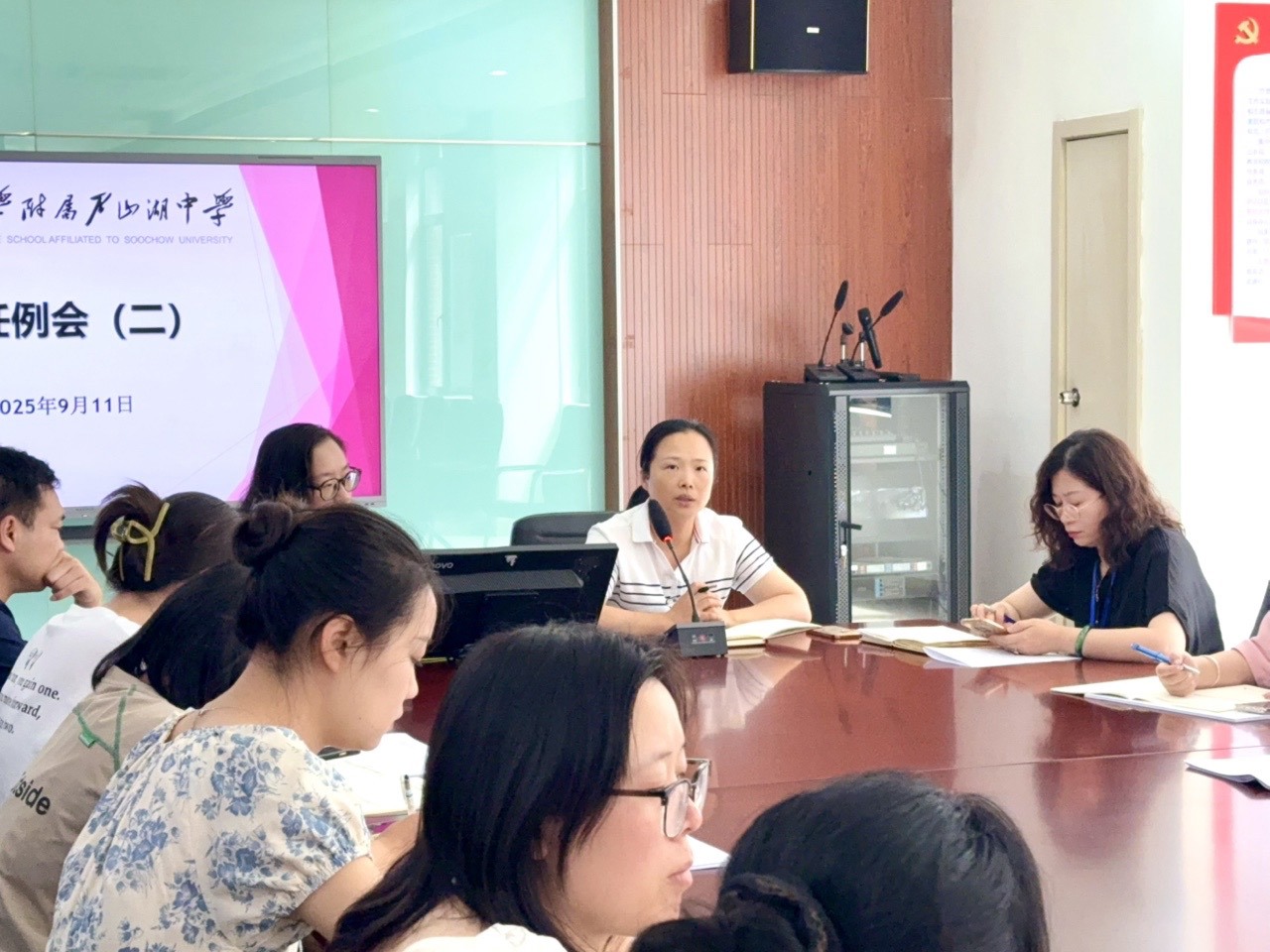 ce20f609eb69cdd7bceb3fd29dd2f7f4