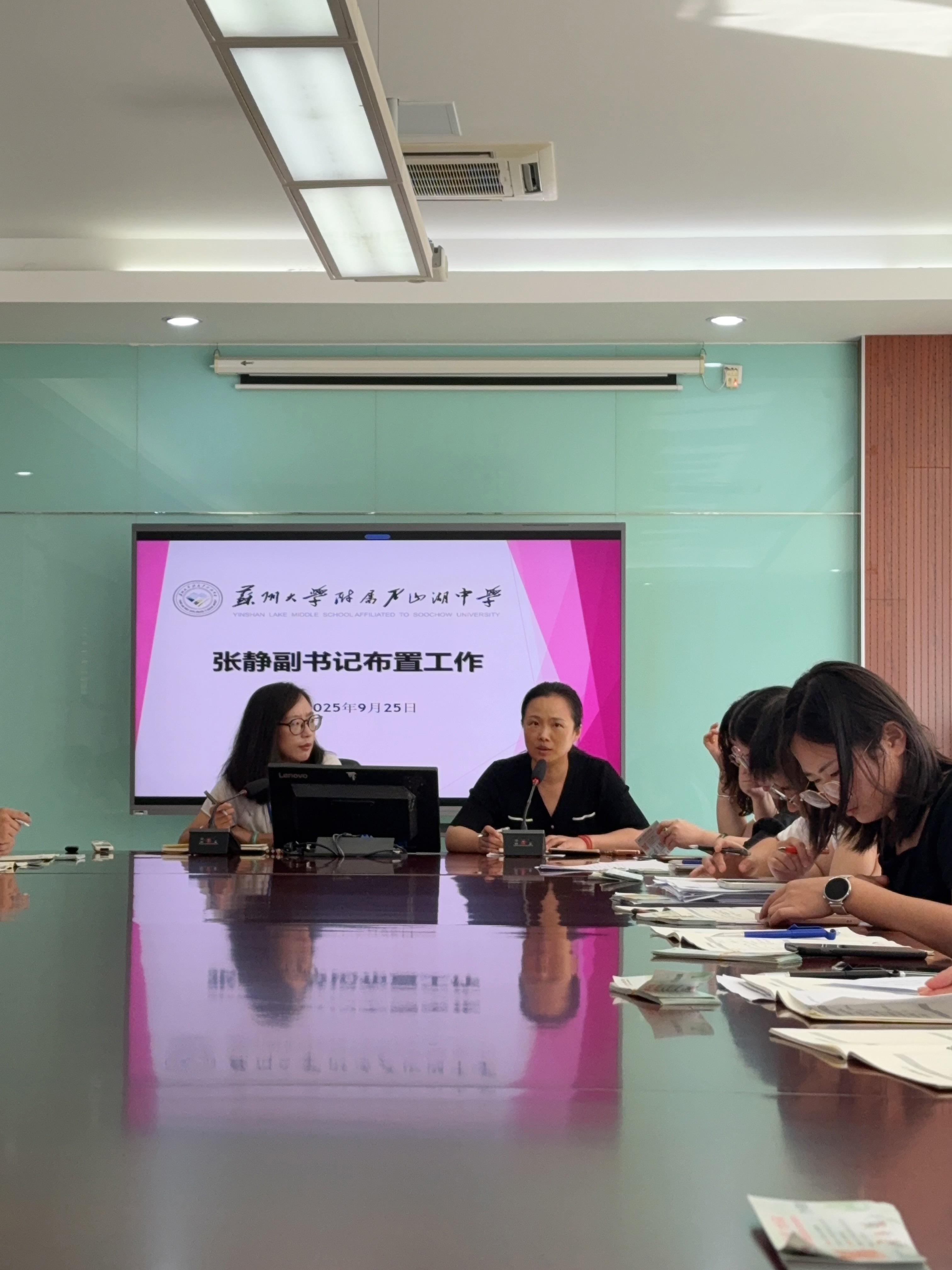 lQDPJwgB2YIk_NHND8DNC9CwSwgcSQnyV8QIsVAEbOuiAA_3024_4032