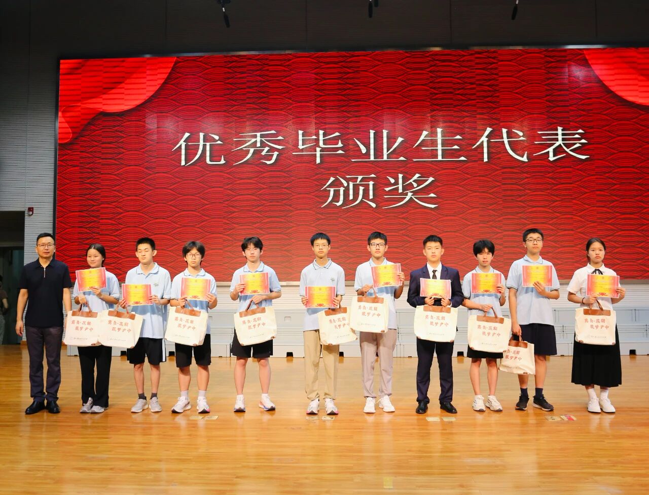 4717349f39727910f0e21387be96ee42