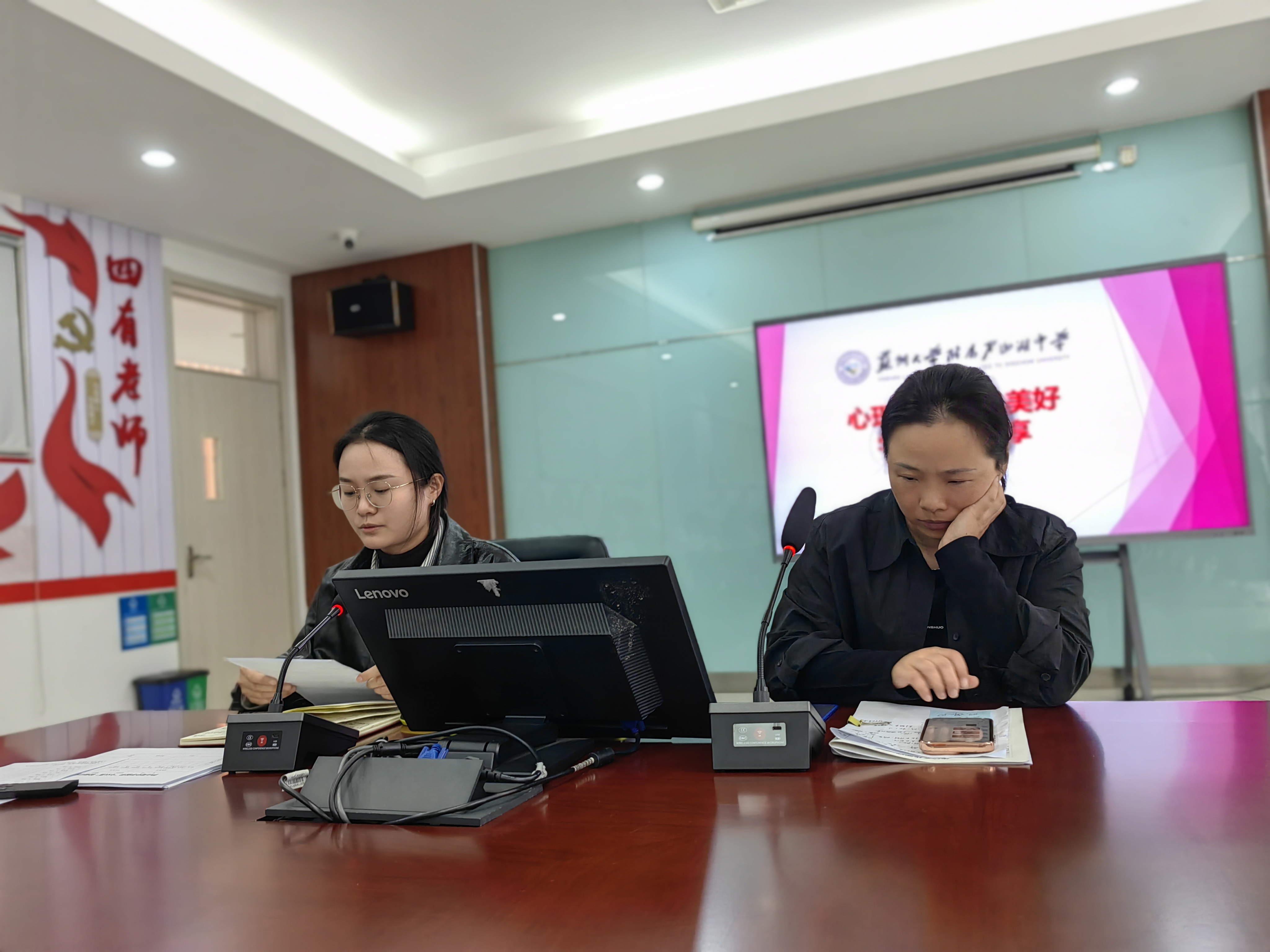 7cb37210774cd1004b0027a56c7c2dc8