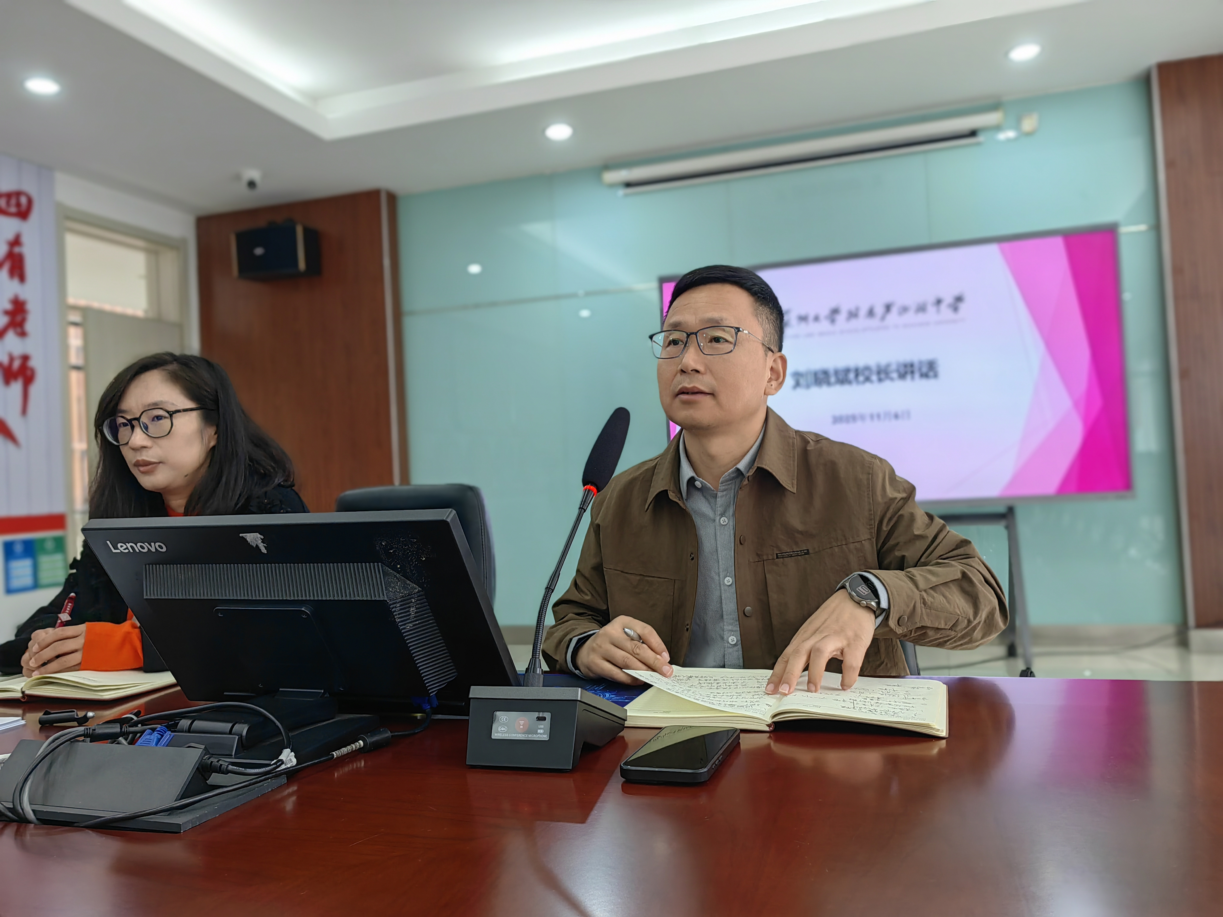 25ae73e9e12edd2d33036666585f9ce6