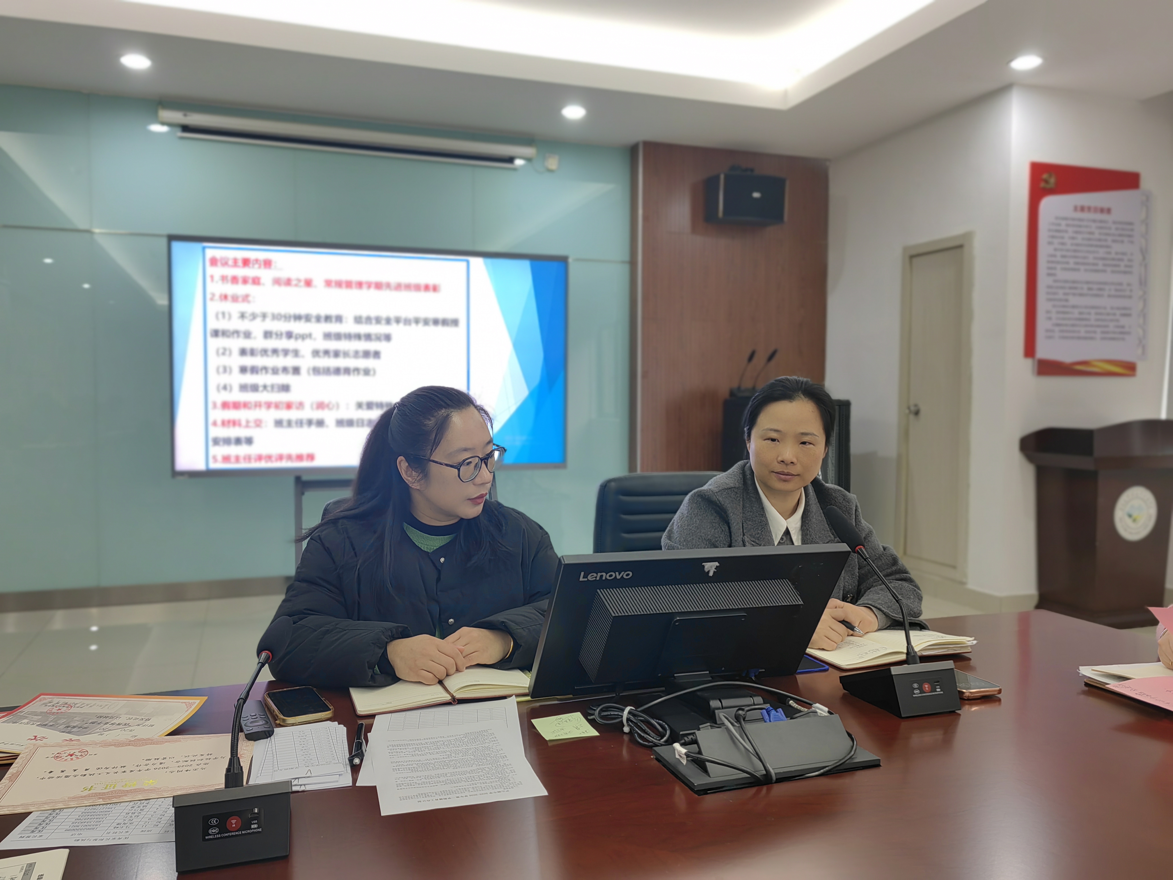 2804cb65783f6f41d4481506707f86df