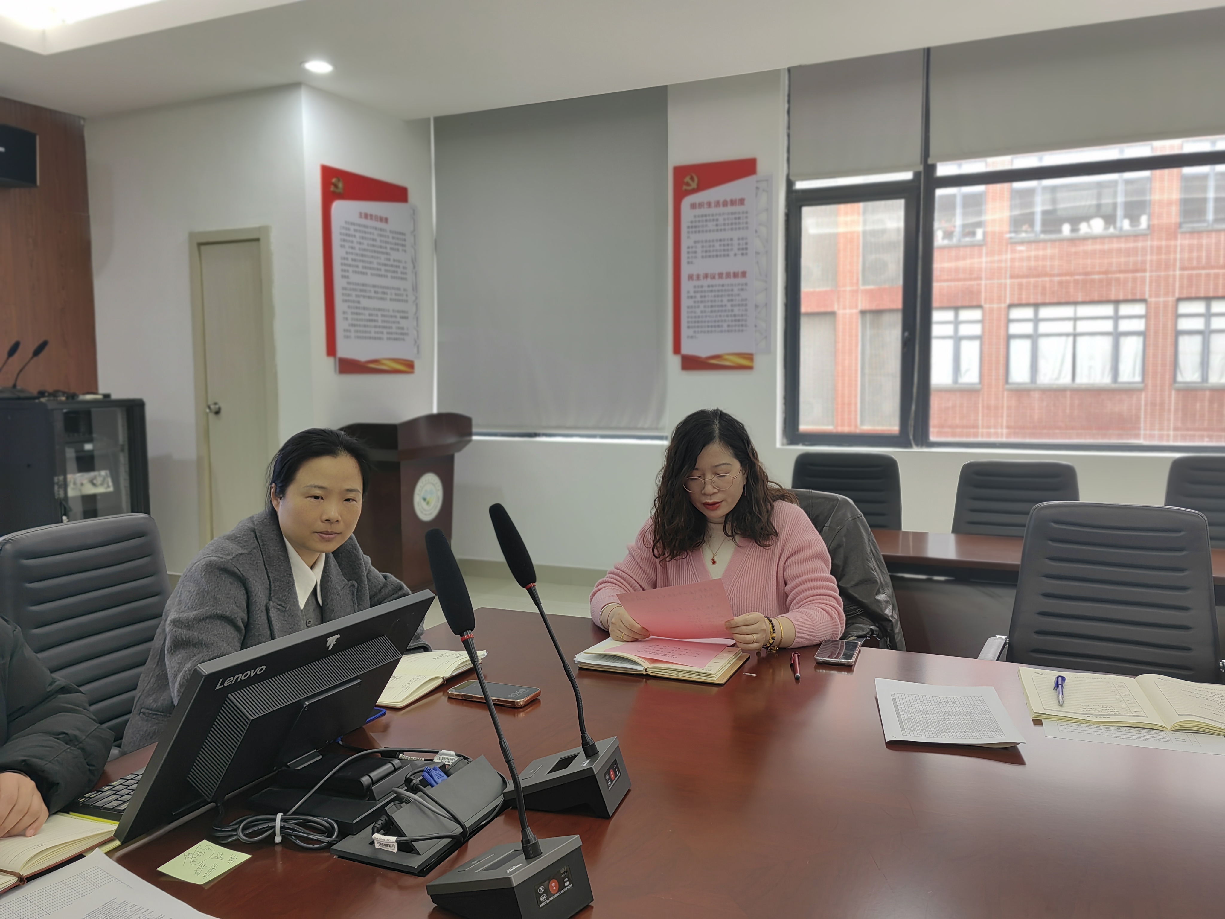 fa2793129316185050534c032cfe8280