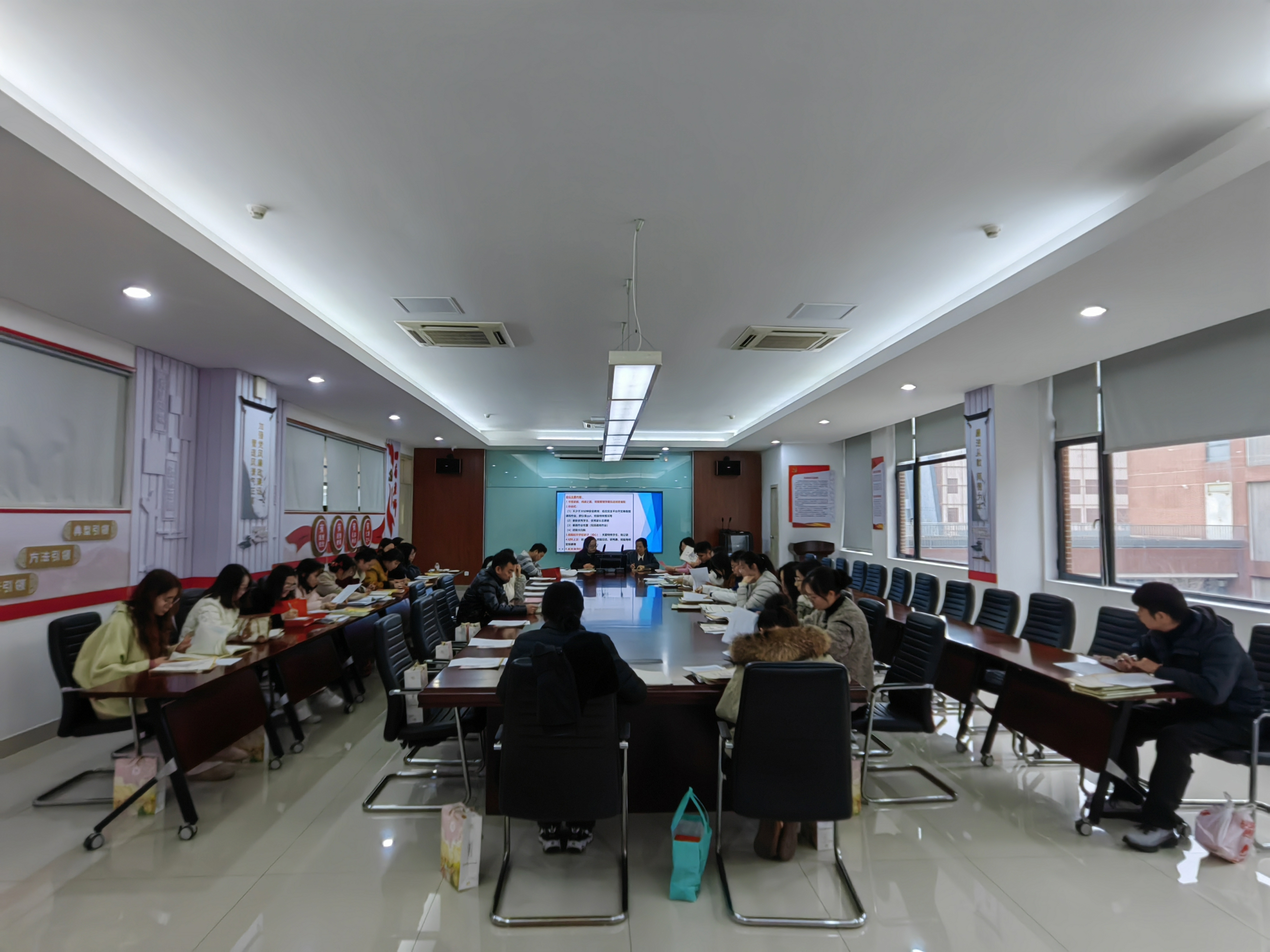 a448fb280588f3623e17a869c54fa71a