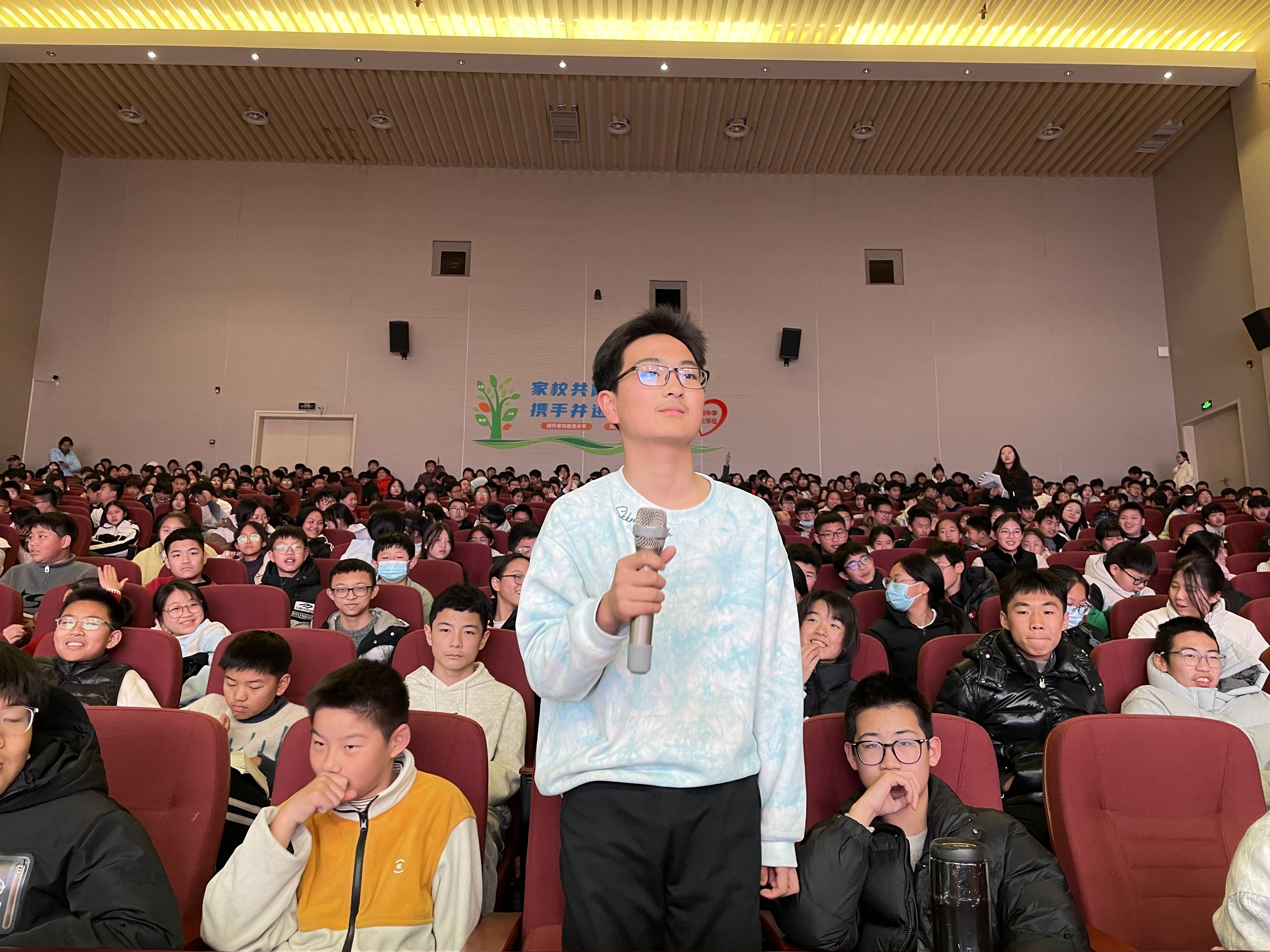 ee4d41b82531223638b5b825e3149025