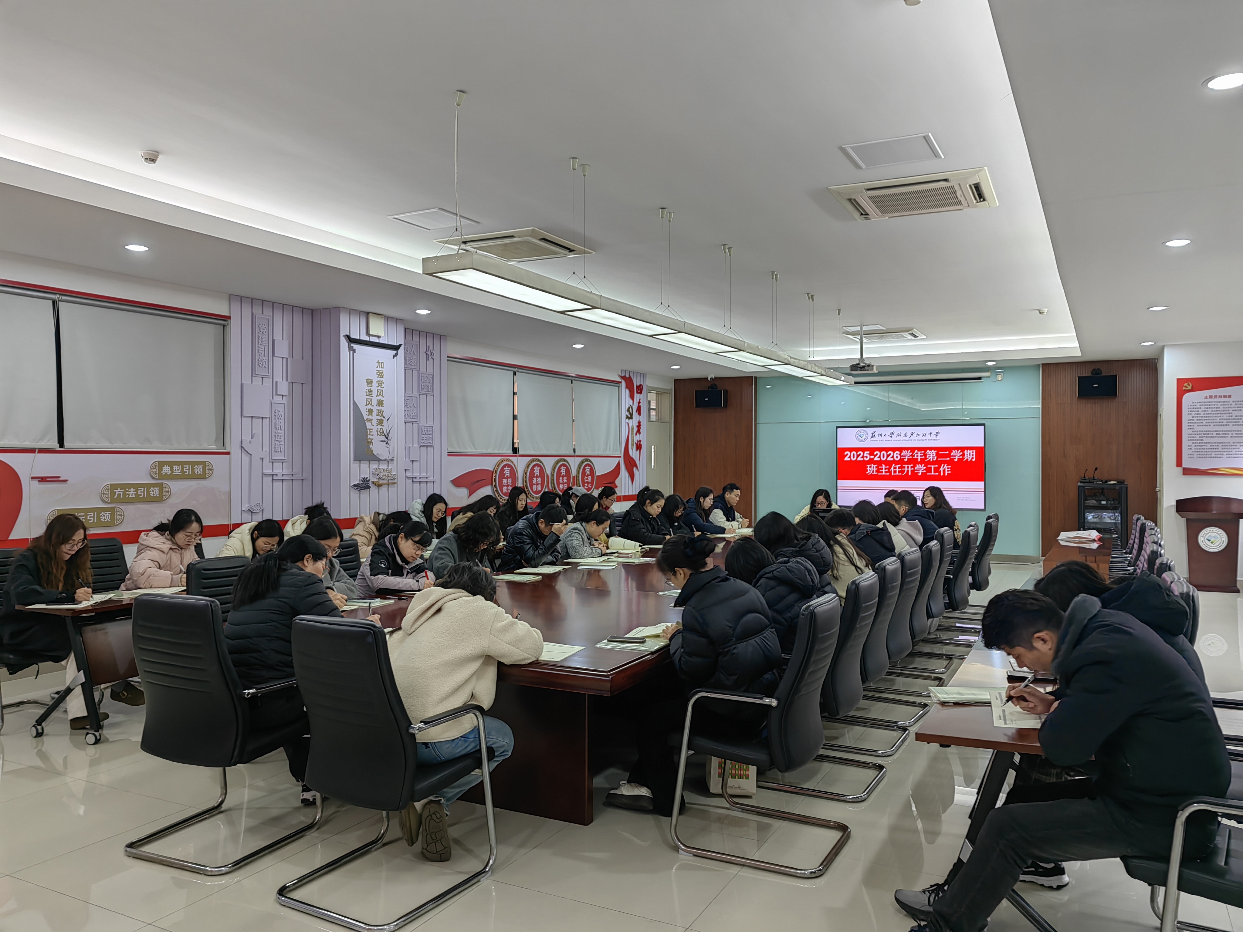 43fe26545c9414edd0d62ad8931a79af